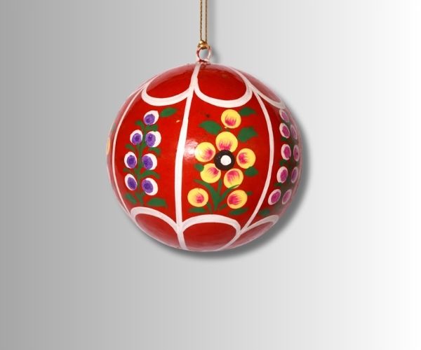 Decorative Ball